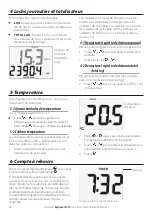 Preview for 26 page of NorthStar Explorer S310 Installation And Operation Manual