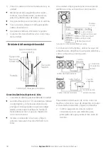 Preview for 30 page of NorthStar Explorer S310 Installation And Operation Manual