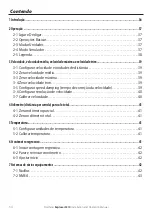 Preview for 34 page of NorthStar Explorer S310 Installation And Operation Manual