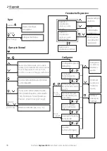 Preview for 38 page of NorthStar Explorer S310 Installation And Operation Manual