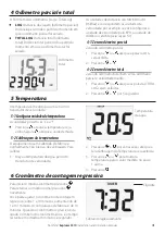 Preview for 41 page of NorthStar Explorer S310 Installation And Operation Manual