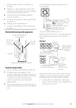 Preview for 45 page of NorthStar Explorer S310 Installation And Operation Manual