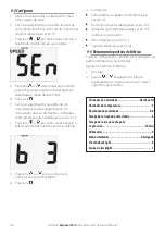 Preview for 46 page of NorthStar Explorer S310 Installation And Operation Manual