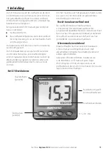 Preview for 51 page of NorthStar Explorer S310 Installation And Operation Manual