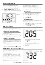 Preview for 56 page of NorthStar Explorer S310 Installation And Operation Manual