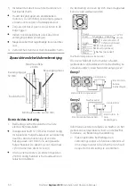 Preview for 60 page of NorthStar Explorer S310 Installation And Operation Manual