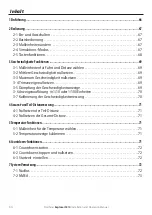 Preview for 64 page of NorthStar Explorer S310 Installation And Operation Manual