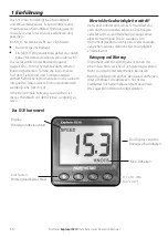 Preview for 66 page of NorthStar Explorer S310 Installation And Operation Manual