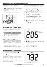 Preview for 71 page of NorthStar Explorer S310 Installation And Operation Manual