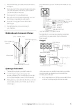 Preview for 75 page of NorthStar Explorer S310 Installation And Operation Manual