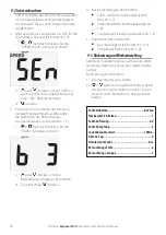 Preview for 76 page of NorthStar Explorer S310 Installation And Operation Manual