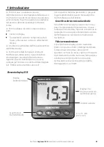 Preview for 81 page of NorthStar Explorer S310 Installation And Operation Manual