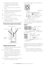 Preview for 90 page of NorthStar Explorer S310 Installation And Operation Manual