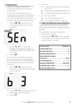 Preview for 91 page of NorthStar Explorer S310 Installation And Operation Manual