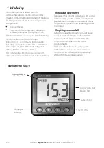 Preview for 96 page of NorthStar Explorer S310 Installation And Operation Manual