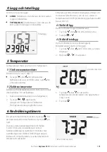 Preview for 101 page of NorthStar Explorer S310 Installation And Operation Manual