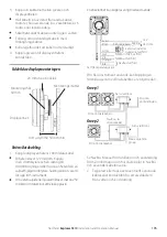 Preview for 105 page of NorthStar Explorer S310 Installation And Operation Manual