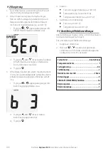 Preview for 106 page of NorthStar Explorer S310 Installation And Operation Manual