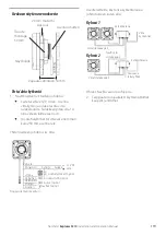 Preview for 119 page of NorthStar Explorer S310 Installation And Operation Manual