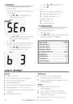 Preview for 120 page of NorthStar Explorer S310 Installation And Operation Manual