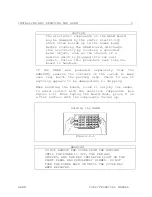 Preview for 11 page of NorthStar HORIZON Random Access Memory User Manual