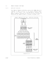 Preview for 29 page of NorthStar HORIZON Random Access Memory User Manual