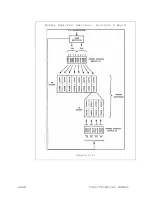 Preview for 31 page of NorthStar HORIZON Random Access Memory User Manual