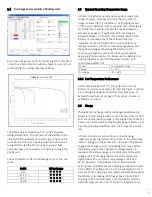 Preview for 6 page of NorthStar LITE Applications Manual