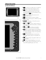 Preview for 10 page of NorthStar M121 Installation And Operation Manual