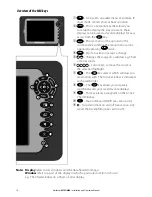 Preview for 11 page of NorthStar M121 Installation And Operation Manual