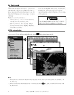 Preview for 15 page of NorthStar M121 Installation And Operation Manual