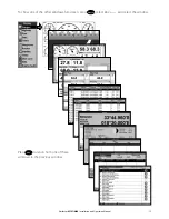 Preview for 16 page of NorthStar M121 Installation And Operation Manual