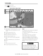 Preview for 22 page of NorthStar M121 Installation And Operation Manual