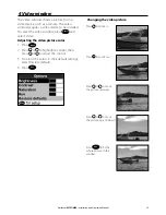 Preview for 26 page of NorthStar M121 Installation And Operation Manual