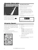 Preview for 27 page of NorthStar M121 Installation And Operation Manual