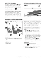 Preview for 44 page of NorthStar M121 Installation And Operation Manual