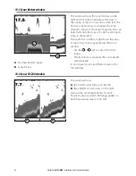 Preview for 45 page of NorthStar M121 Installation And Operation Manual