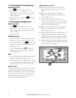 Preview for 53 page of NorthStar M121 Installation And Operation Manual