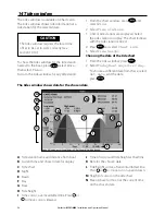 Preview for 55 page of NorthStar M121 Installation And Operation Manual