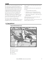 Preview for 58 page of NorthStar M121 Installation And Operation Manual