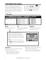 Preview for 61 page of NorthStar M121 Installation And Operation Manual