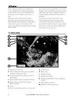 Preview for 63 page of NorthStar M121 Installation And Operation Manual