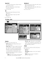 Preview for 73 page of NorthStar M121 Installation And Operation Manual