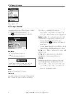 Preview for 89 page of NorthStar M121 Installation And Operation Manual