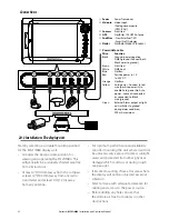 Preview for 93 page of NorthStar M121 Installation And Operation Manual