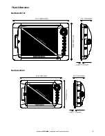 Preview for 102 page of NorthStar M121 Installation And Operation Manual