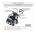 Preview for 12 page of NorthStar M157117B Owner'S Manual