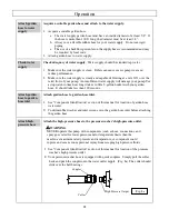 Preview for 21 page of NorthStar M157117B Owner'S Manual