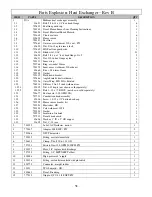 Preview for 58 page of NorthStar M157117B Owner'S Manual