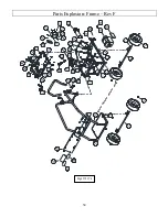 Предварительный просмотр 54 страницы NorthStar M157117F Owner'S Manual